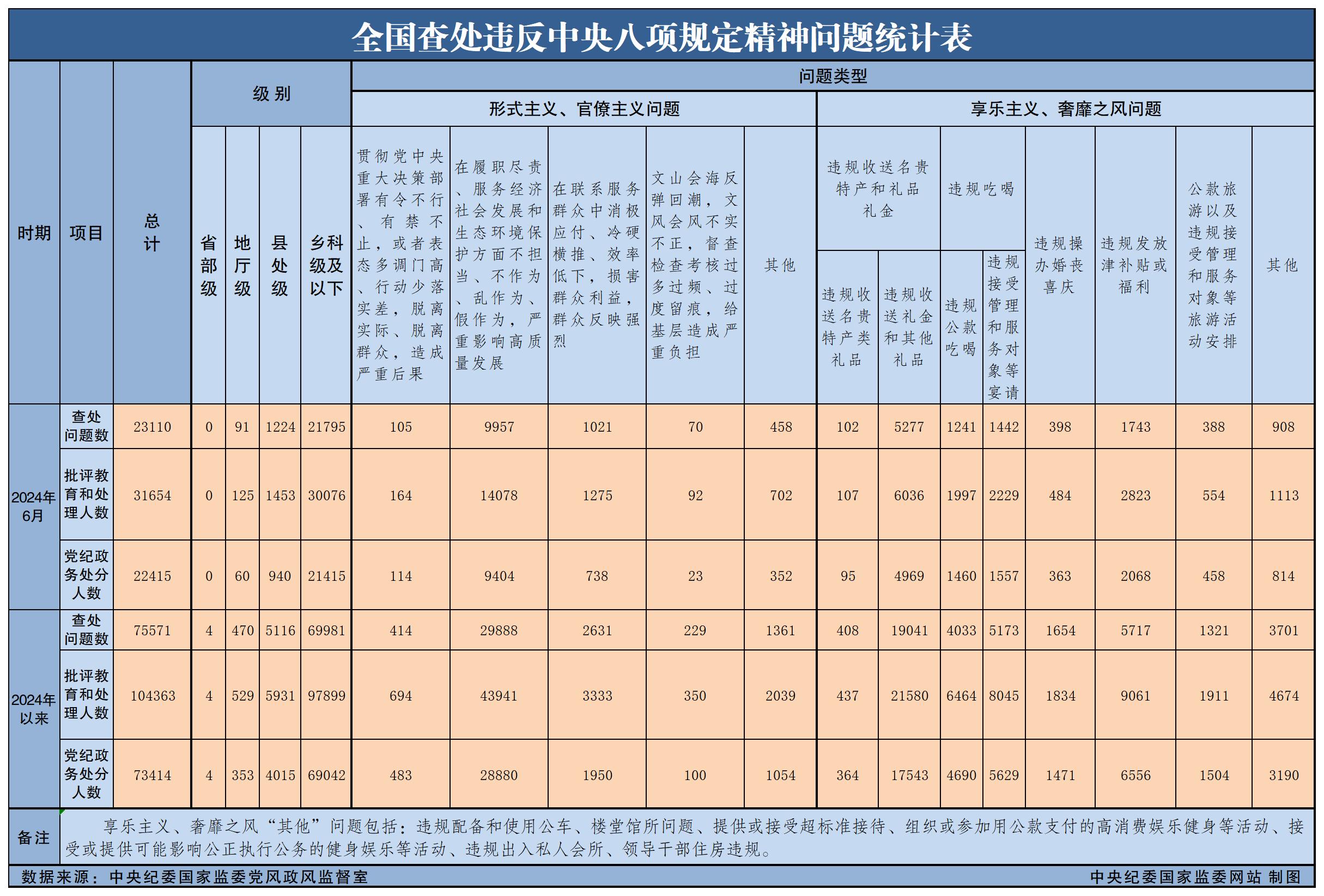 a9f94e84e34b4b5dcaf35d99e46ec30e_W020240726305323939150.jpeg