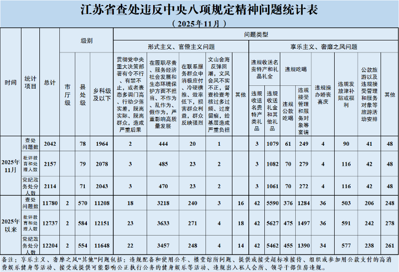 91d24a5472511545d81b98f107dce35f_s_80bdbd7ae6c54964b4a2213a22df903a.png 91d24a5472511545d81b98f107dce35f_s_80bdbd7ae6c54964b4a2213a22df903a.png