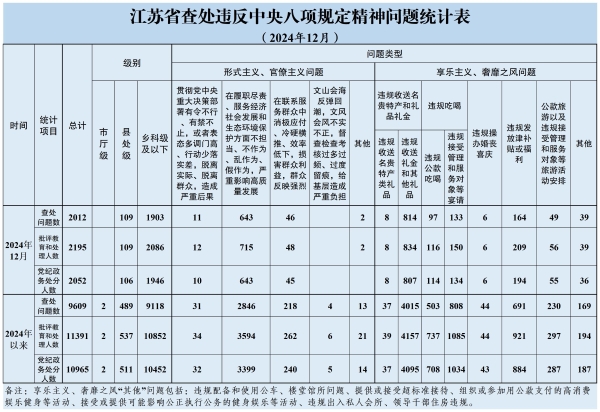 6fe5b96c7273340f6f85e11f05576386_s2501231201357398640.jpg 6fe5b96c7273340f6f85e11f05576386_s2501231201357398640.jpg