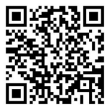 637219da63b61162.png 637219da63b61162.png