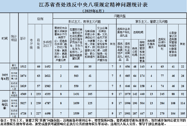 d42ee3cb78e9e75a486f84fbad4ec7c8_s2507141638124752586.png d42ee3cb78e9e75a486f84fbad4ec7c8_s2507141638124752586.png